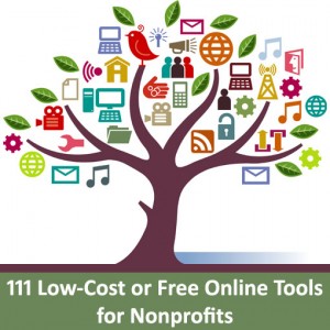 111-Online-Tools-for-Nonpro