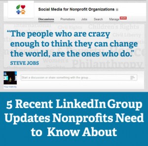 LinkedIn-Groups-for-Nonprof