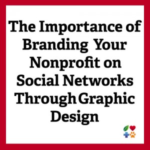 branding-on-social-networks