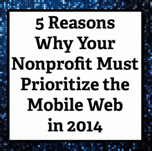 Nonprofits-and-the-Mobile-Web
