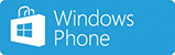 Windows Phone 159