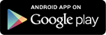 download nonprofit fundaising android app