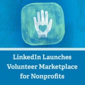 Volunteering-Is-Good-for-Your-Career-LinkedIn-Nonprofits-final