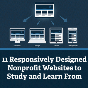 nonprofits-must-us-responsive-design