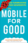 mobile for good look inside