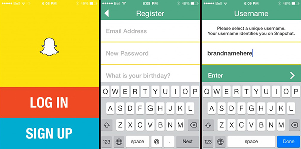 Registration-Snapchat-1024x498