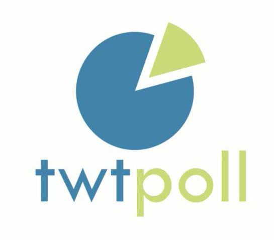 11 TwtPoll Results Nonprofits Can Use to Plan 2010 Communications ...