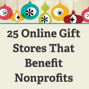 Gifts For Occasions