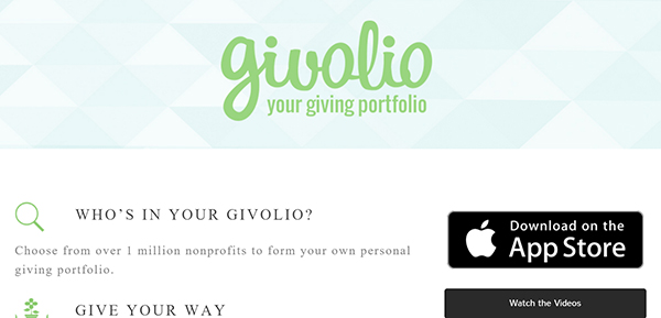 Givolio