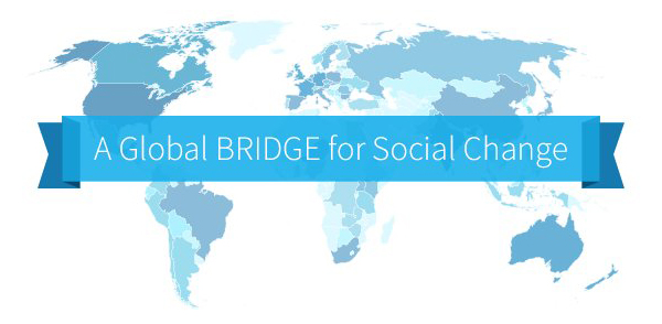 BRIDGE Registry Social Change